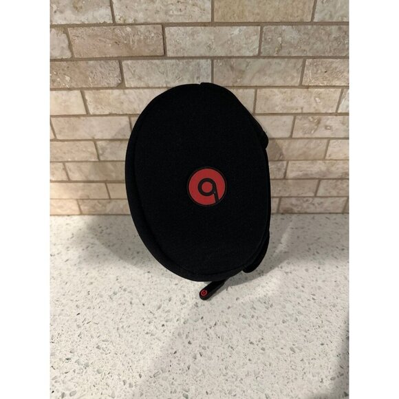 Beats by Dr. Dre Solo HD (Wired) - Purple - Picture 5 of 6